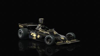 75_Lotus_72E