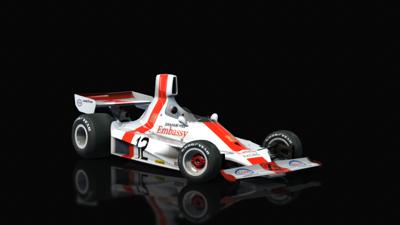 Embassy_Hill_Shadow_DN1
