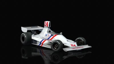Hesketh_308