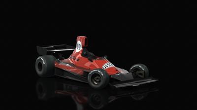 Marrow_Black_Red