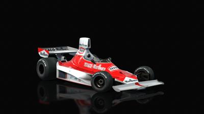 McLaren_M23