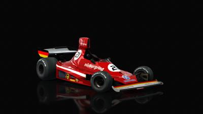 Nurburgring_red_carbon