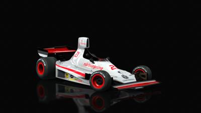 Nurburgring_white_carbon