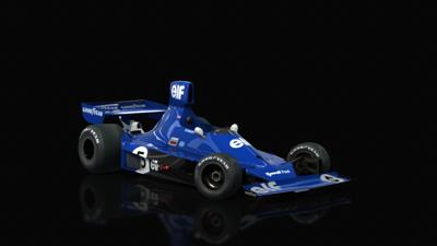 Tyrrell_006_Jackie_Stewart