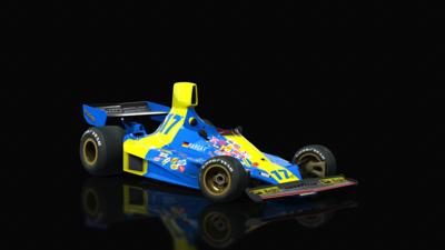 margar17
