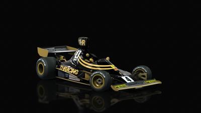 pitman_THR_black