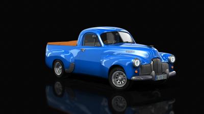 cobalt_blue