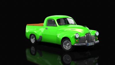 neon_green