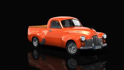 tuning_orange