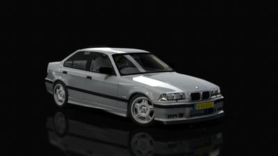titanium_silver_metallic