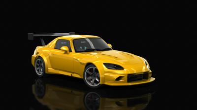 02_new_indy_yellow_pearl