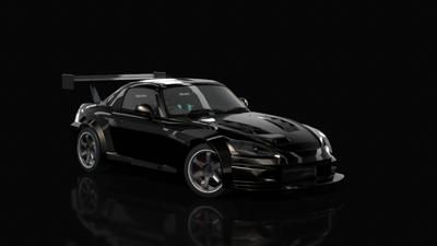 03_berlina_black