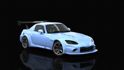 04_nurburgring_blue_metallic