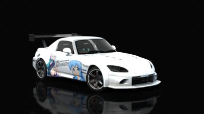 05_grand_prix_white