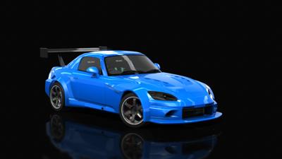 07_bermuda_blue_pearl