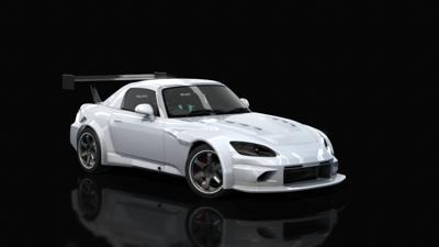 08_sebring_silver_metallic