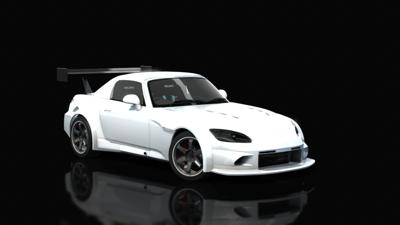 09_platinum_white_pearl