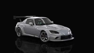 11_moonrock_metallic