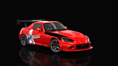 12_new_formula_red