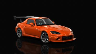 13_new_imola_orange_pearl