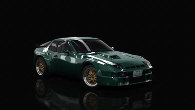 02_British_racing_green