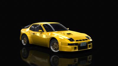 04_Racing_Yellow