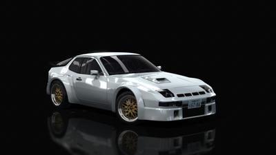 07_White