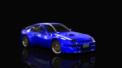 08_gt_silver_metallic