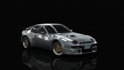 09_Wangan_ghost
