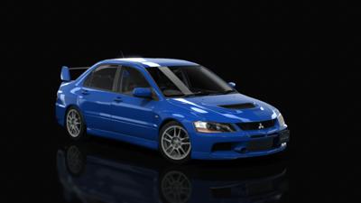 02_blue_mica