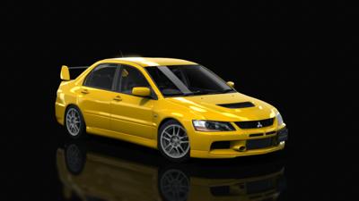 03_dandelion_yellow