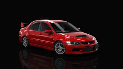 04_red_solid