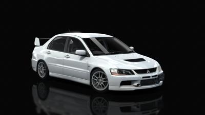 05_white_solid