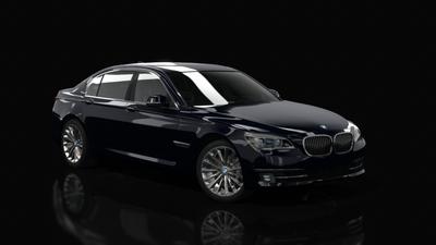 Imperial Blue1