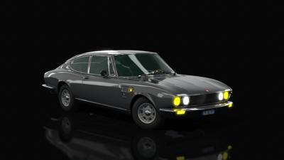 grigio_silverstone_metallic