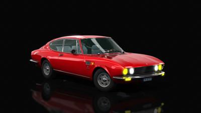 rosso_corsa