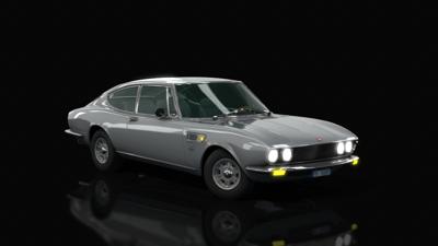 argento_metallic