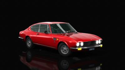 rosso_corsa