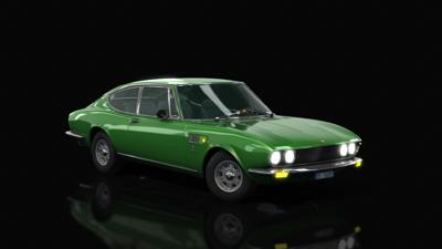 verde_ginepro