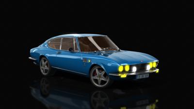 azzurro_dino