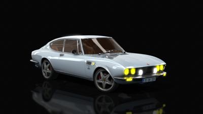 bianco_polo_park
