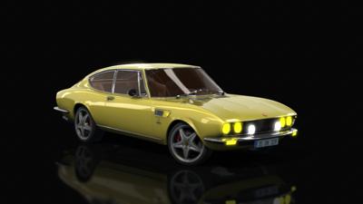 nuovo_giallo_fly