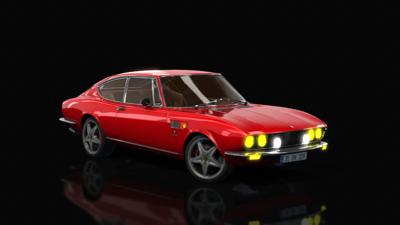 rosso_corsa