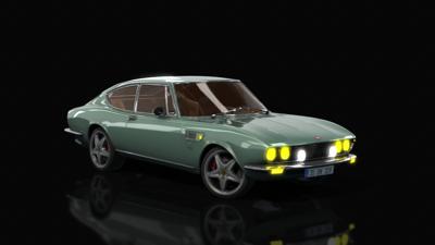 verde_chiaro