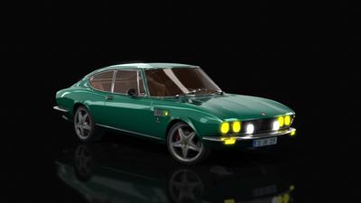verde_pino