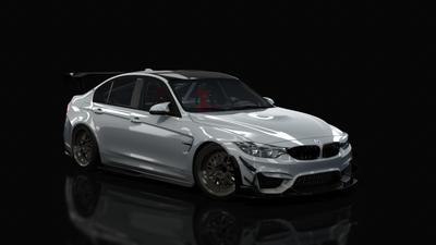 Limerock Grey