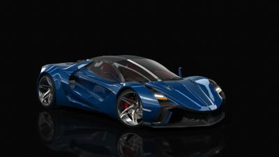 3dark_blue