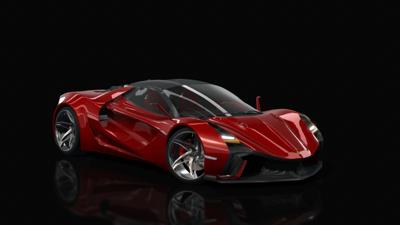 10dark_red