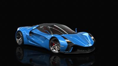 4light_blue