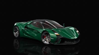 5dark_green